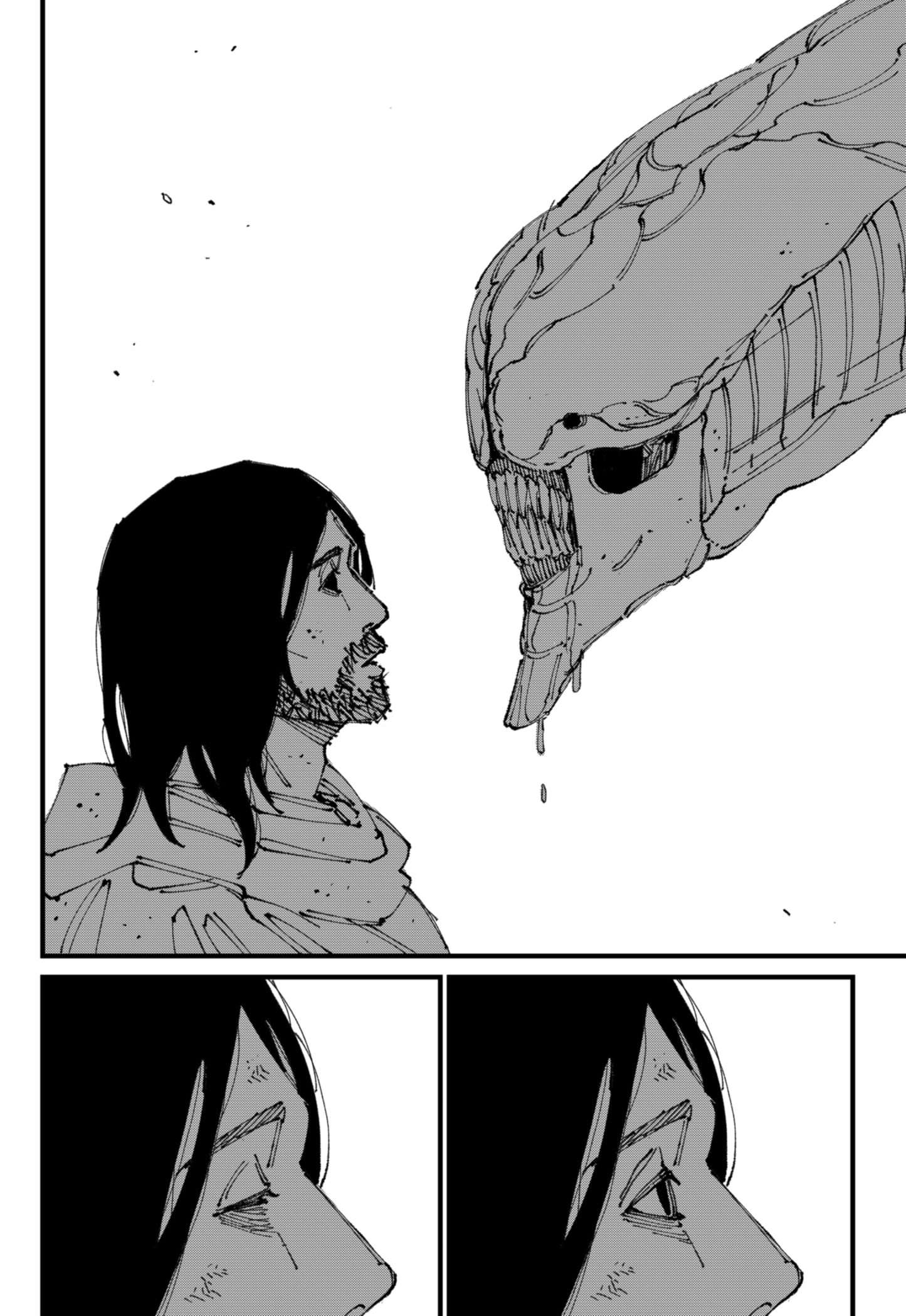 Chapter 1 - halaman 86