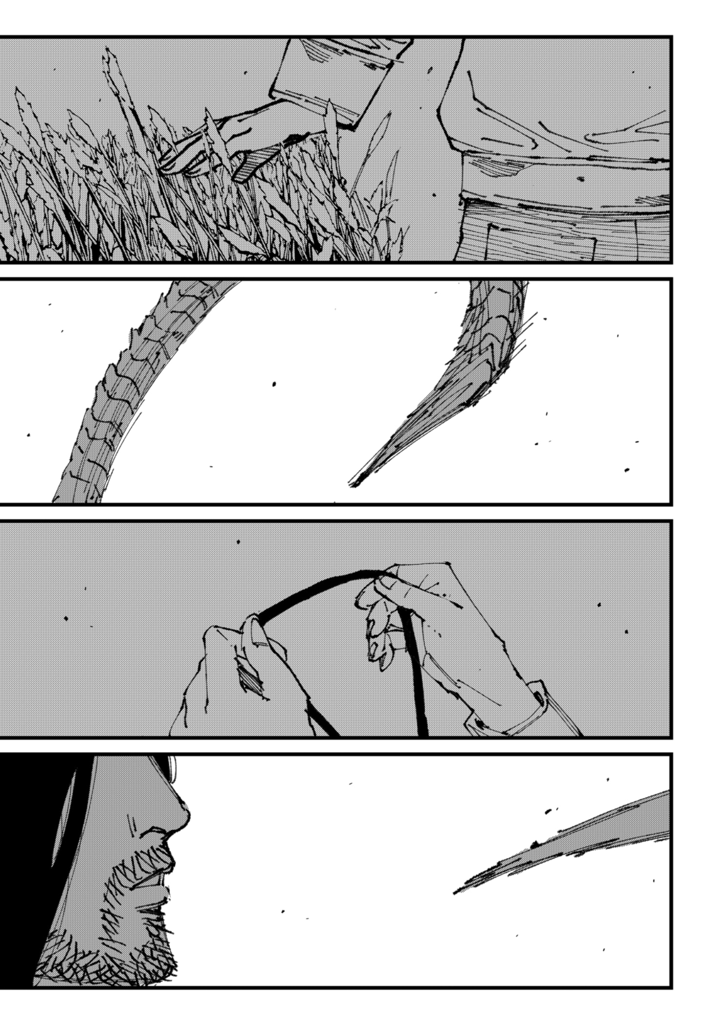 Chapter 1 - halaman 87