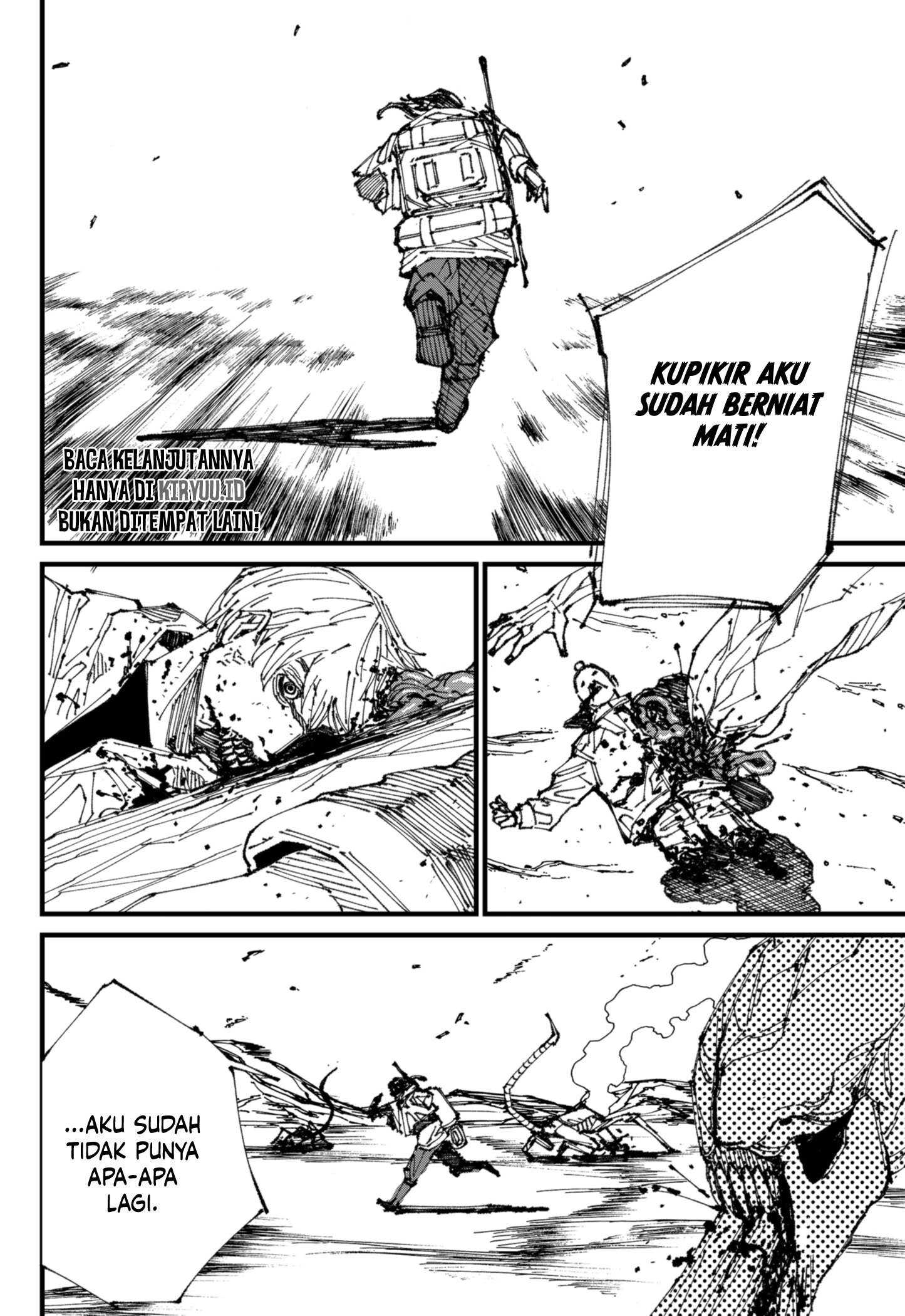 Chapter 1 - halaman 92