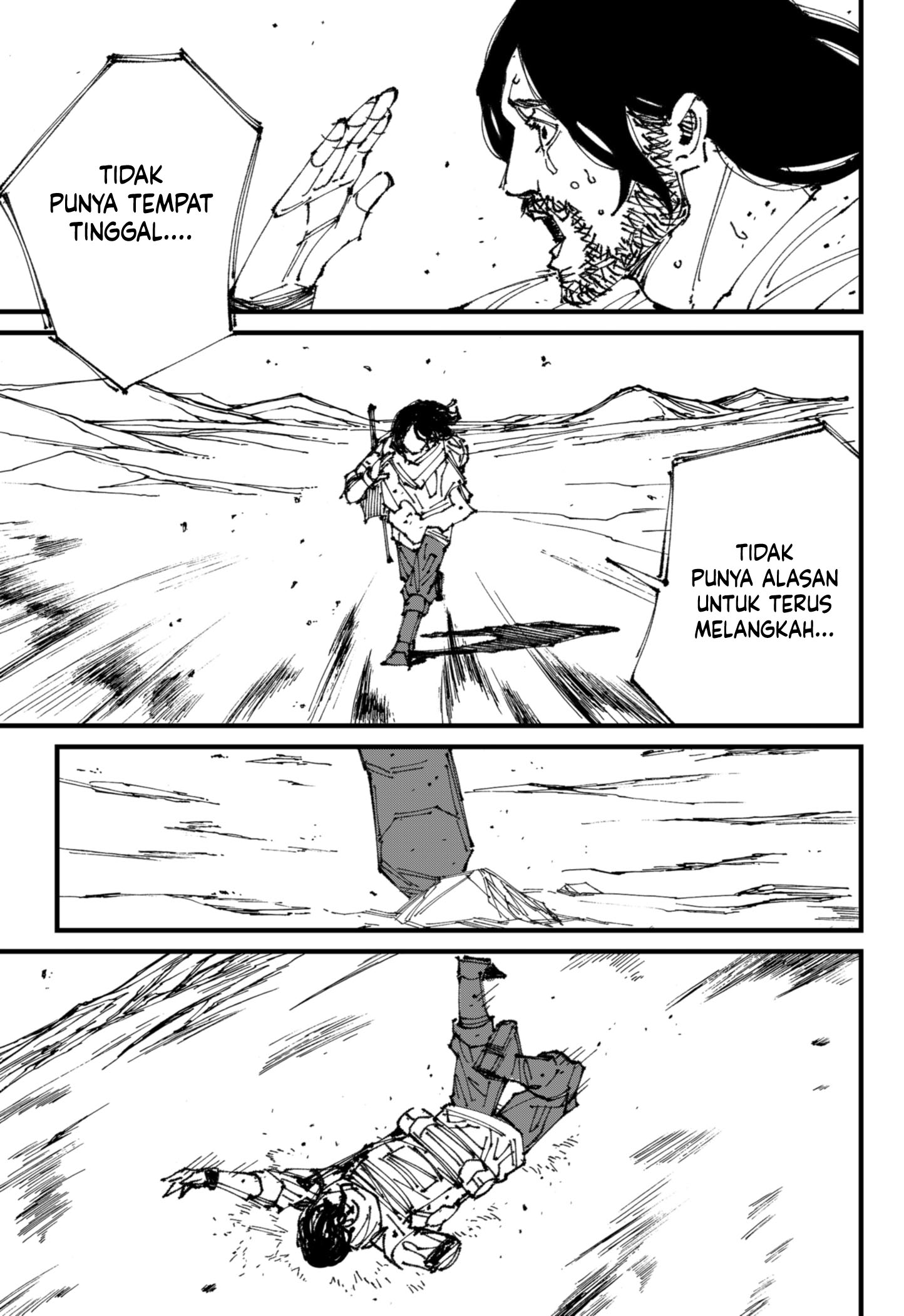 Chapter 1 - halaman 93