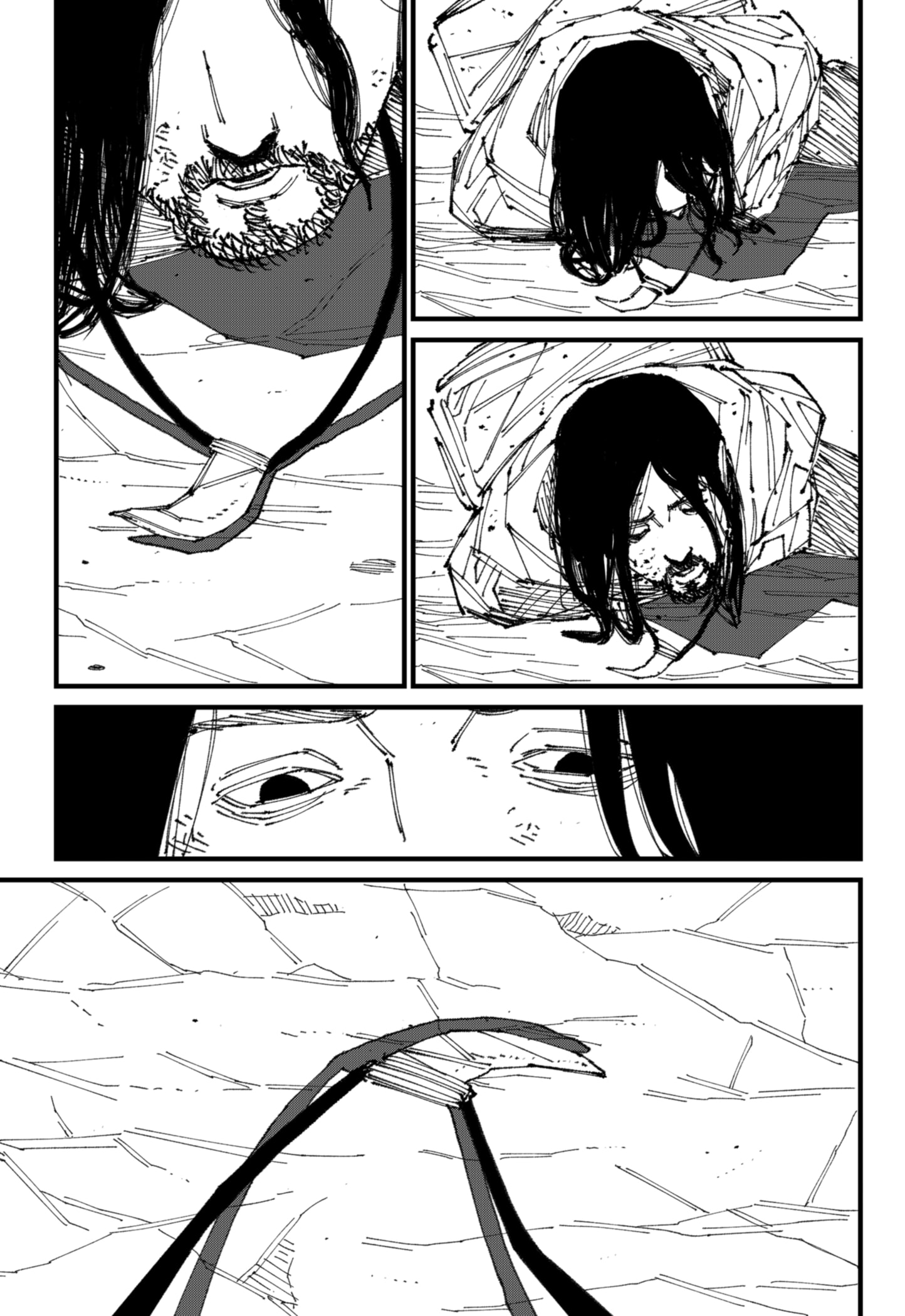 Chapter 1 - halaman 95
