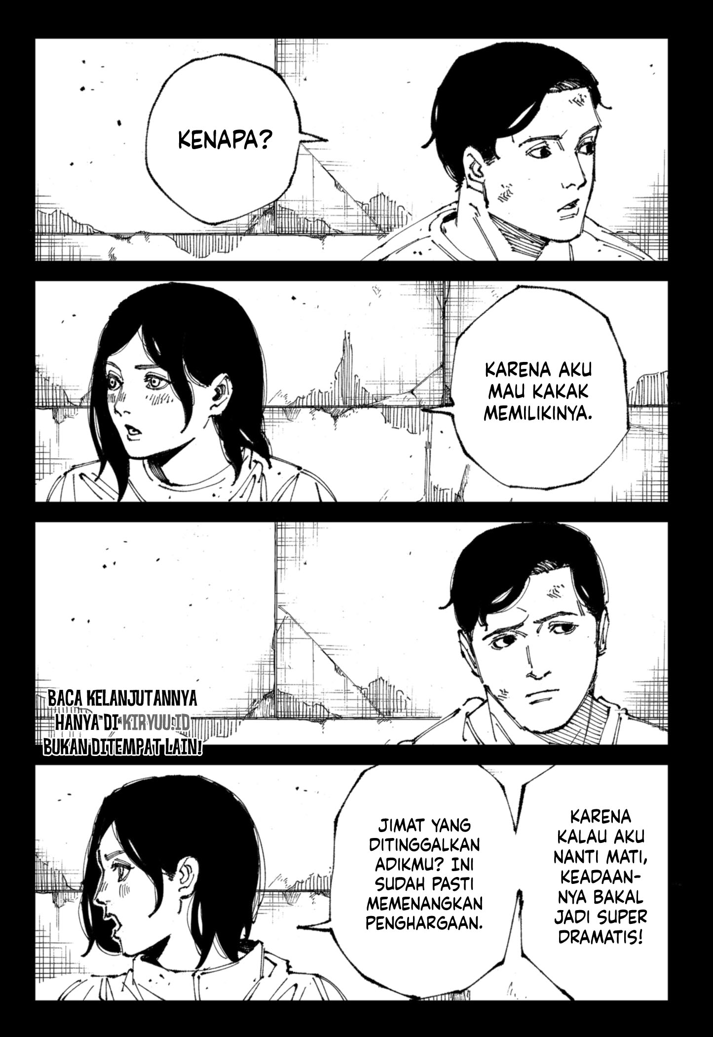 Chapter 1 - halaman 98