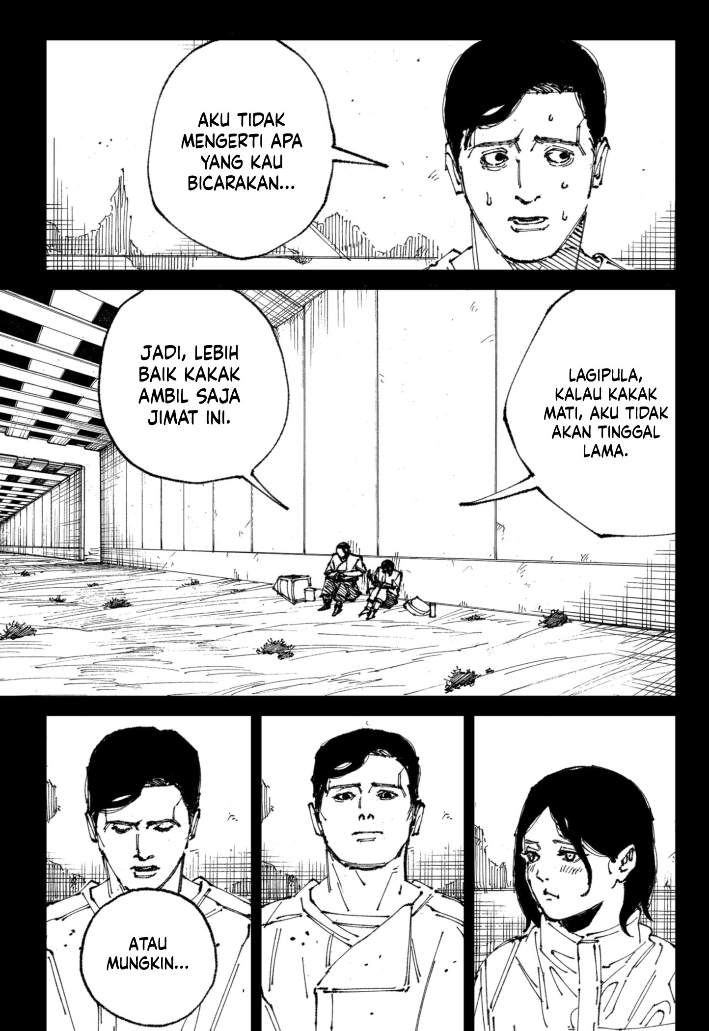 Chapter 1 - halaman 99