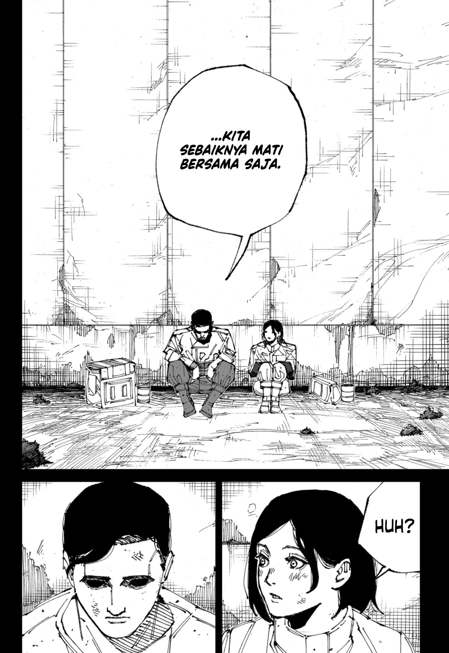 Chapter 1 - halaman 100