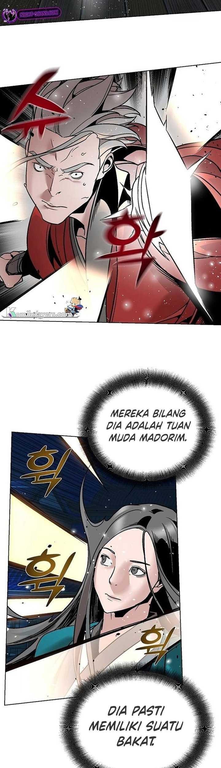 Chapter 11 - halaman 21