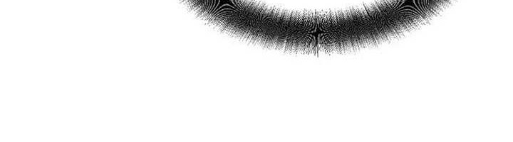 Chapter 11 - halaman 22