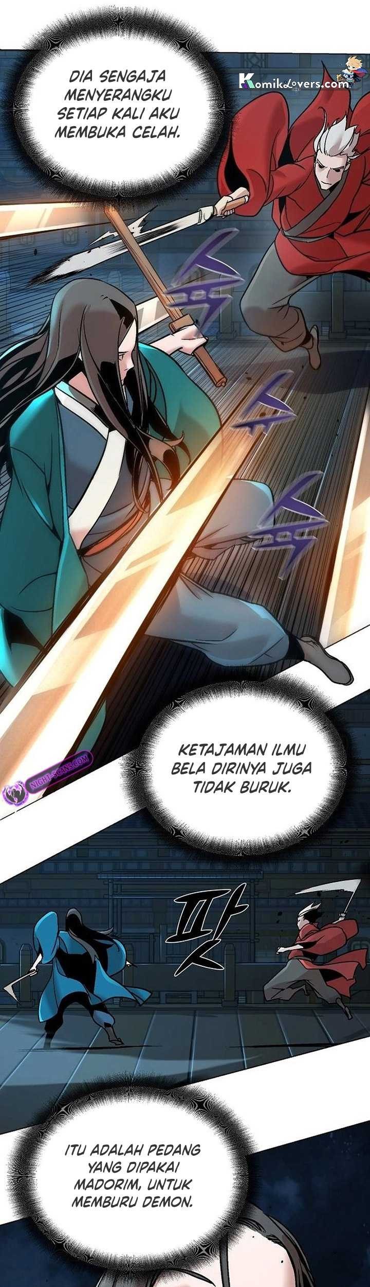 Chapter 11 - halaman 23