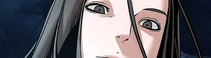 Chapter 11 - halaman 24