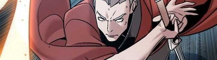 Chapter 11 - halaman 26