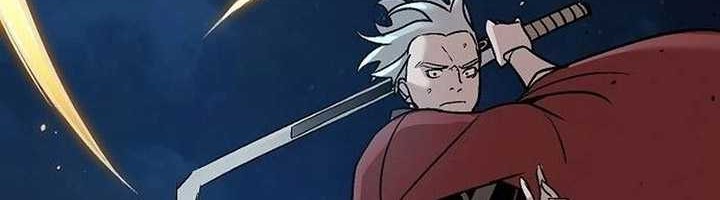 Chapter 11 - halaman 28