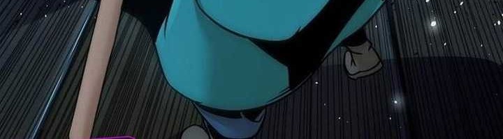 Chapter 11 - halaman 30