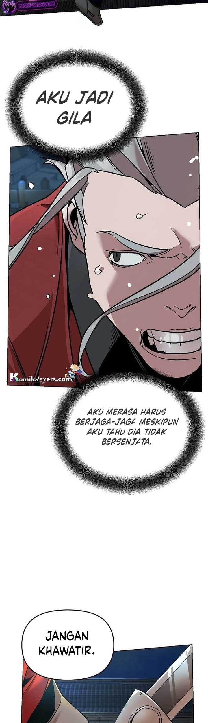 Chapter 11 - halaman 31