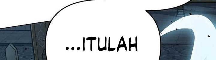 Chapter 11 - halaman 36