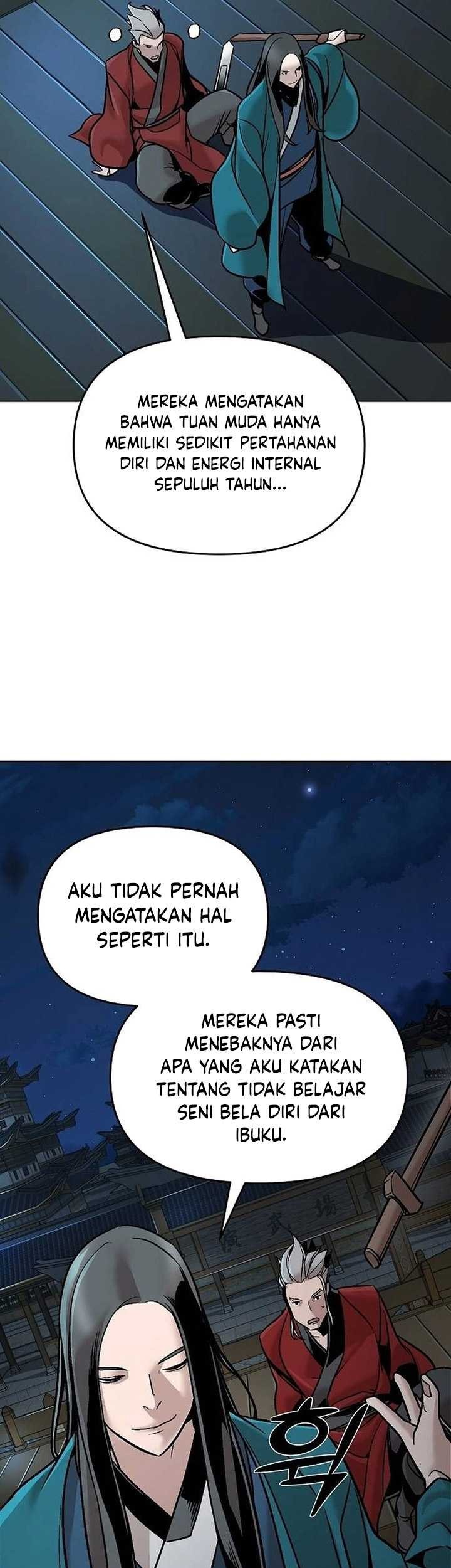 Chapter 11 - halaman 43