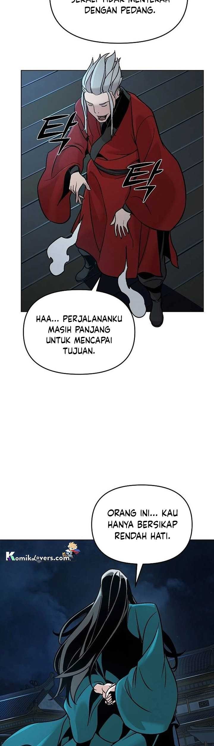 Chapter 11 - halaman 49