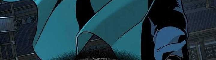 Chapter 11 - halaman 50