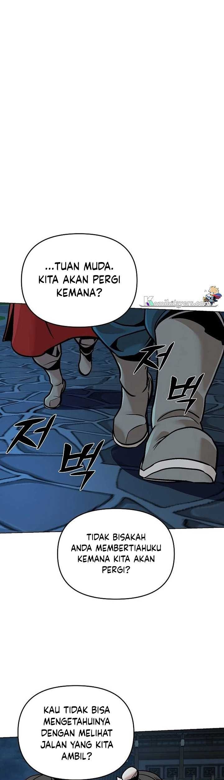 Chapter 11 - halaman 61