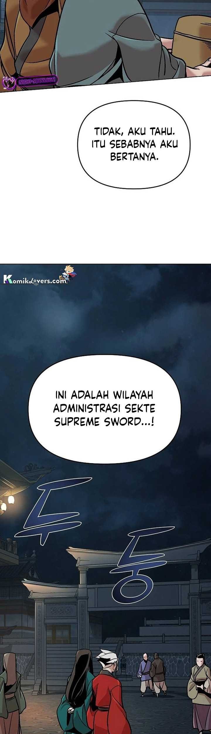 Chapter 11 - halaman 63
