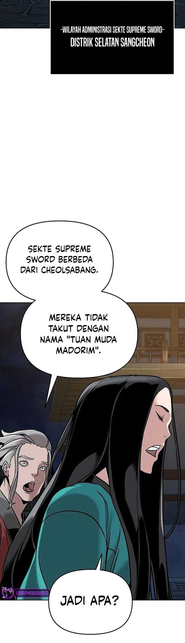 Chapter 11 - halaman 65