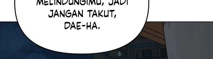 Chapter 11 - halaman 68