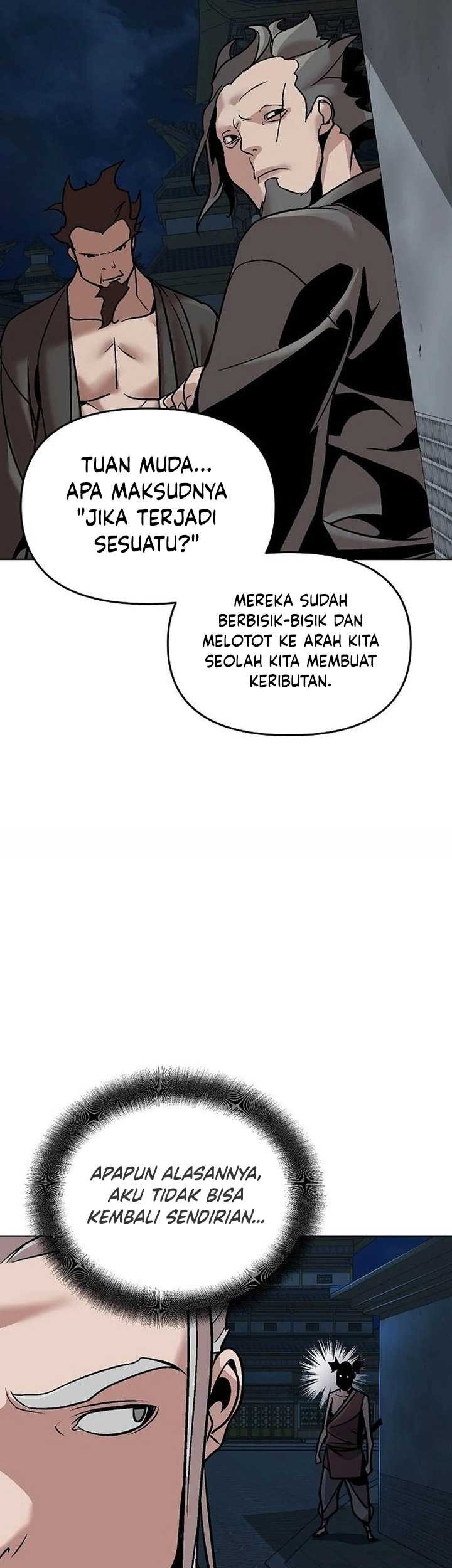 Chapter 11 - halaman 69