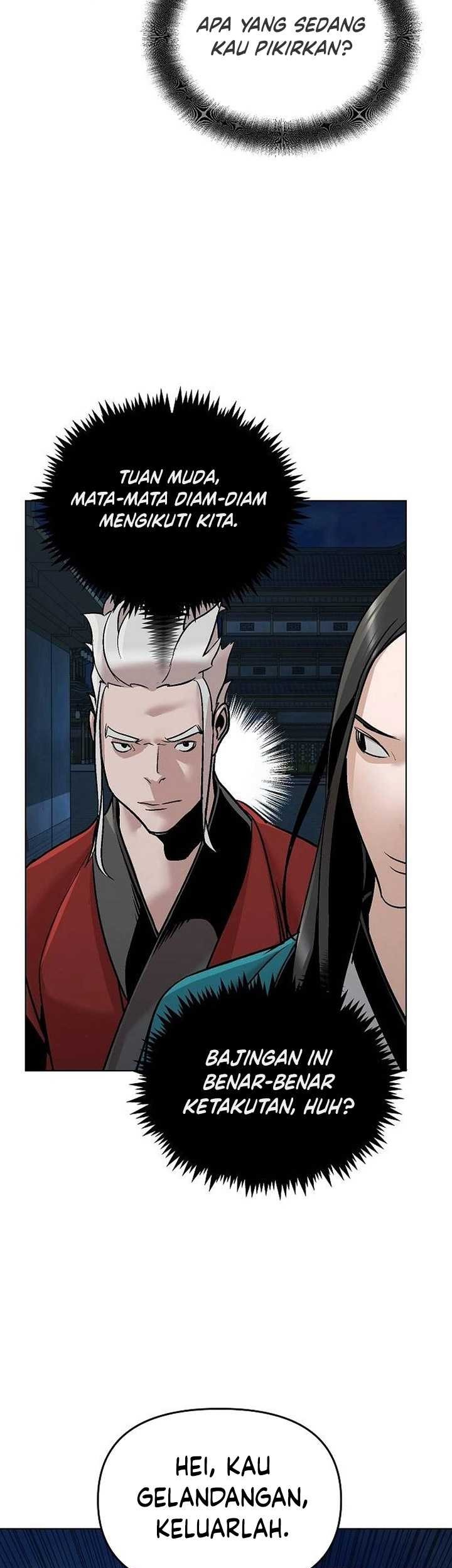 Chapter 11 - halaman 71