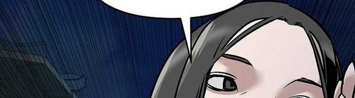 Chapter 11 - halaman 72