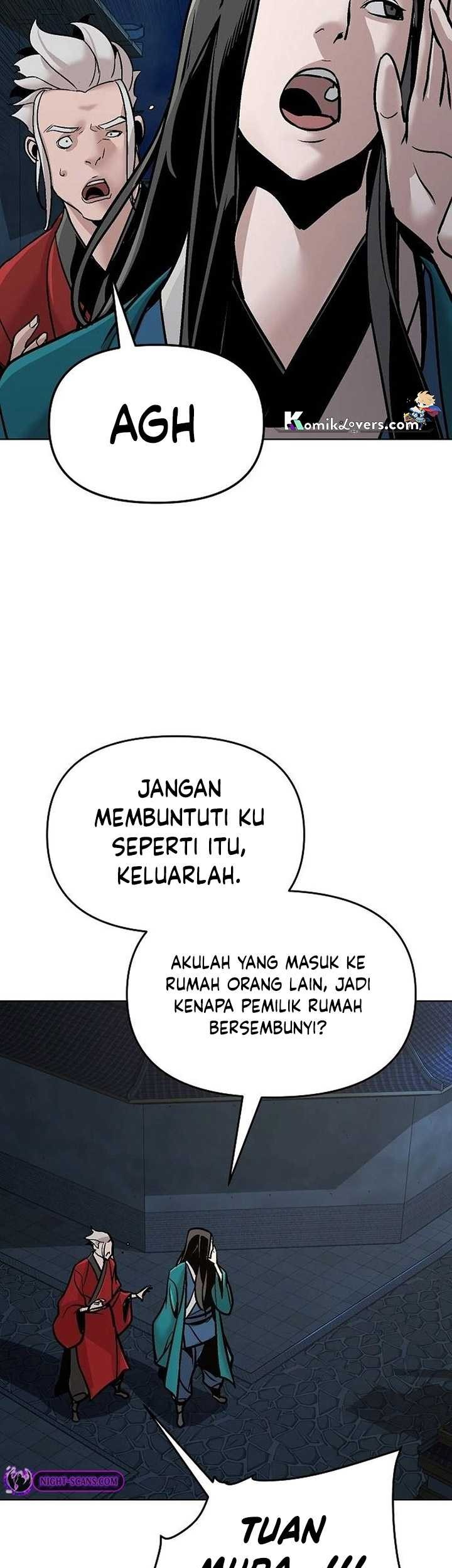 Chapter 11 - halaman 73