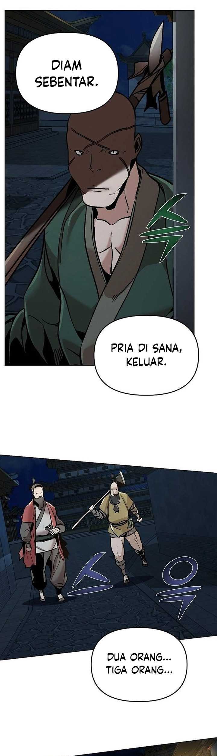 Chapter 11 - halaman 75