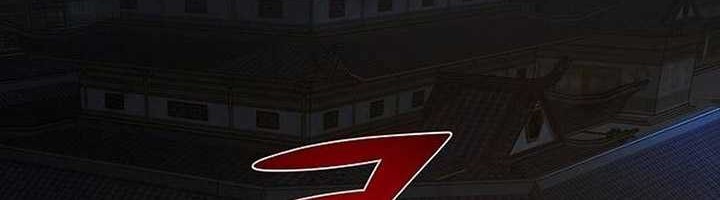 Chapter 11 - halaman 78