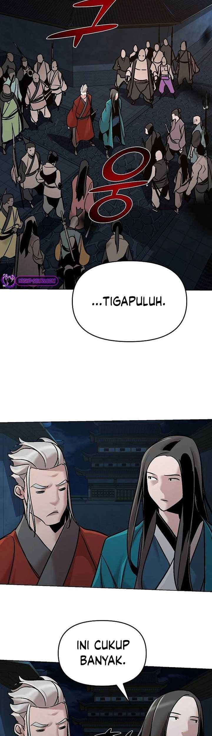 Chapter 11 - halaman 79