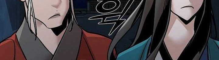 Chapter 11 - halaman 80