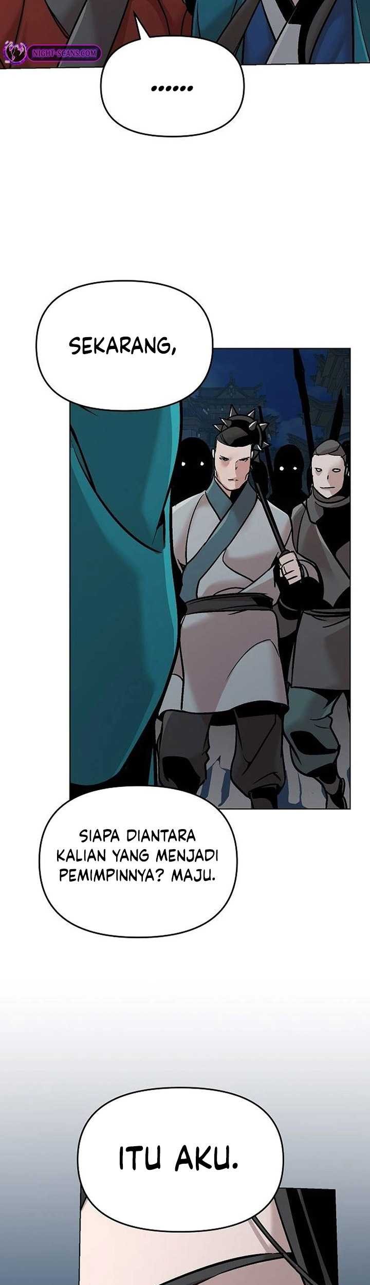 Chapter 11 - halaman 81