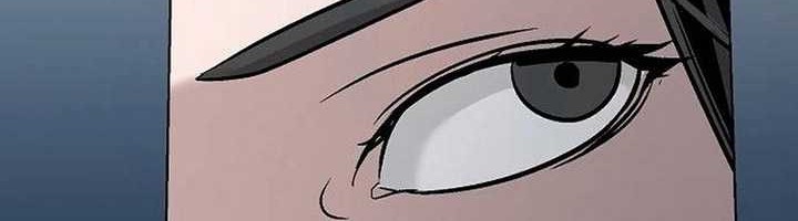 Chapter 11 - halaman 82