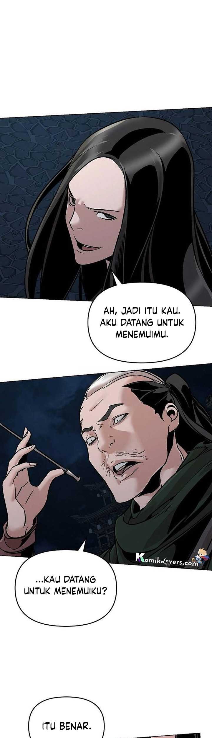Chapter 11 - halaman 85