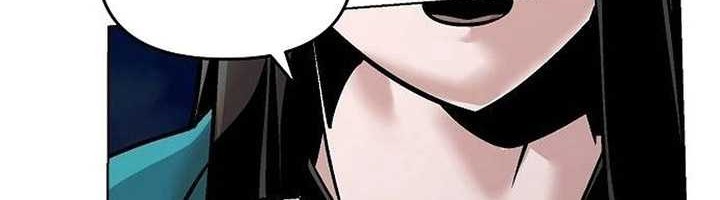 Chapter 11 - halaman 86