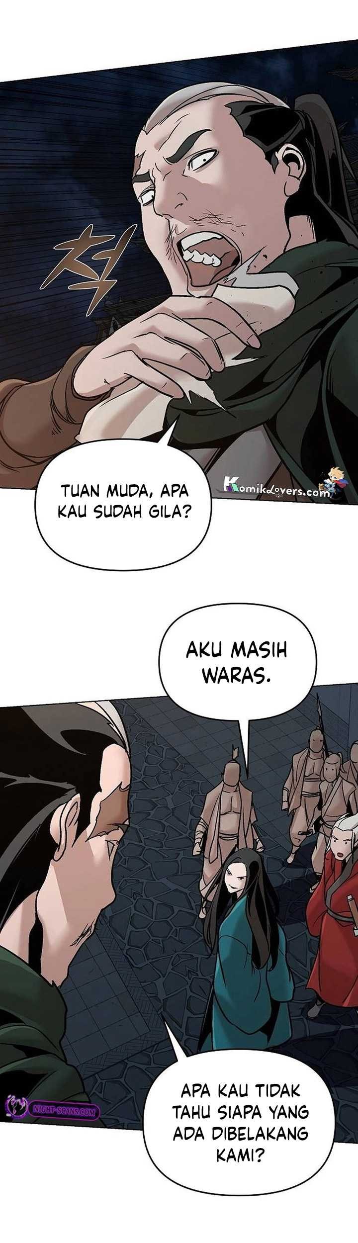 Chapter 11 - halaman 89