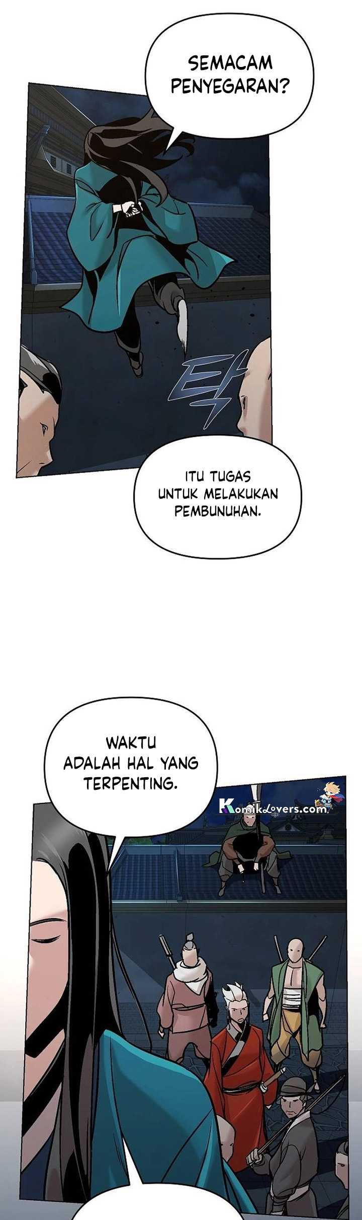 Chapter 11 - halaman 93
