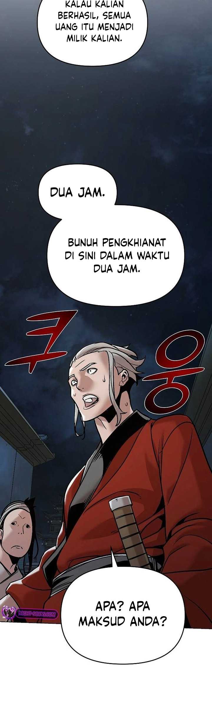 Chapter 11 - halaman 94