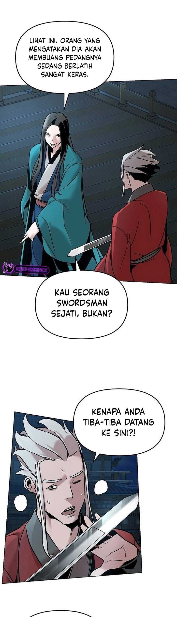 Chapter 11 - halaman 13