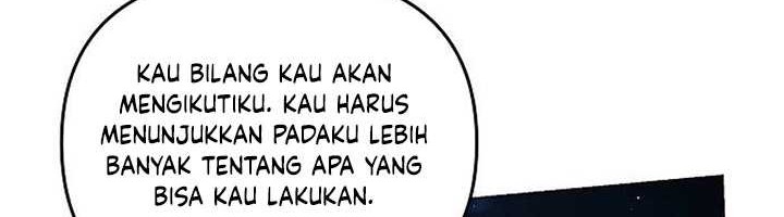 Chapter 11 - halaman 14