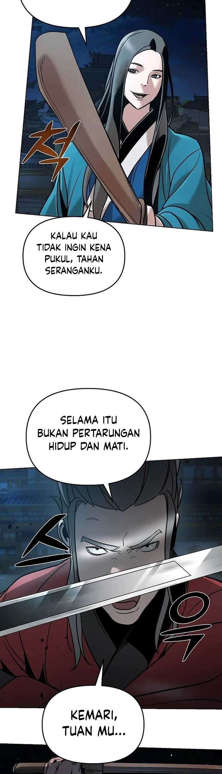 Chapter 11 - halaman 15