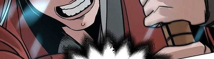 Chapter 11 - halaman 18