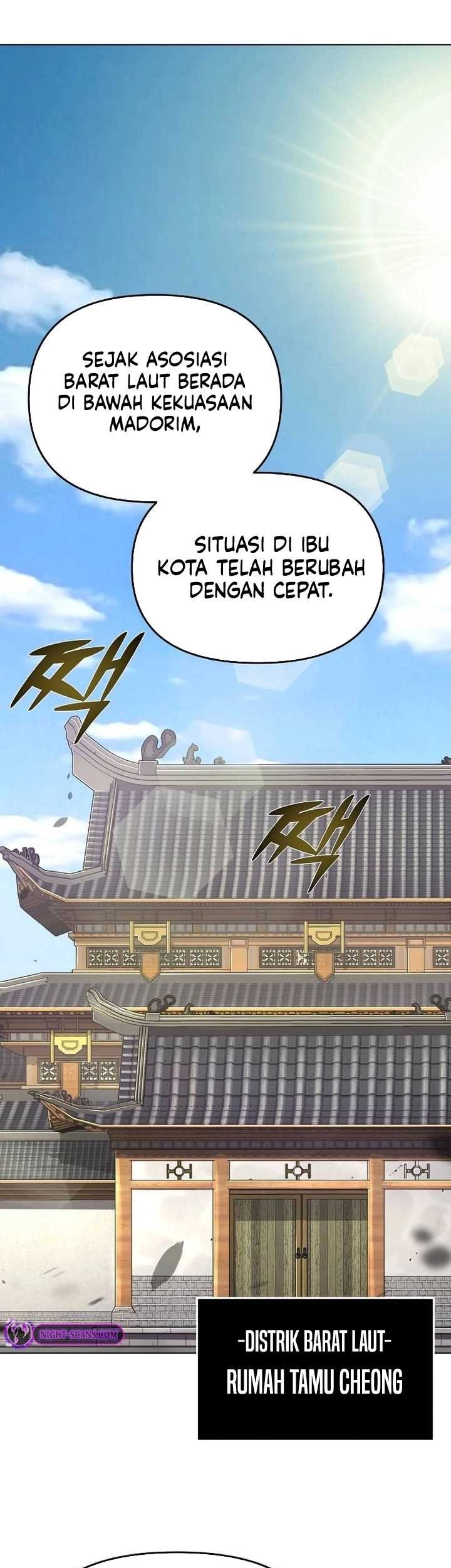Chapter 10 - halaman 3