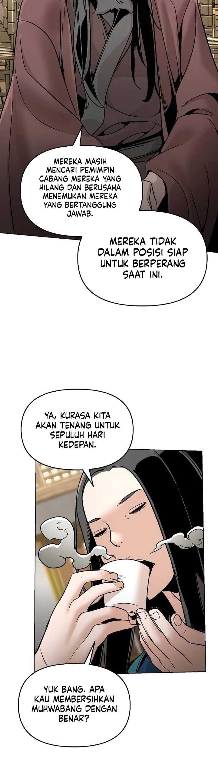 Chapter 10 - halaman 5