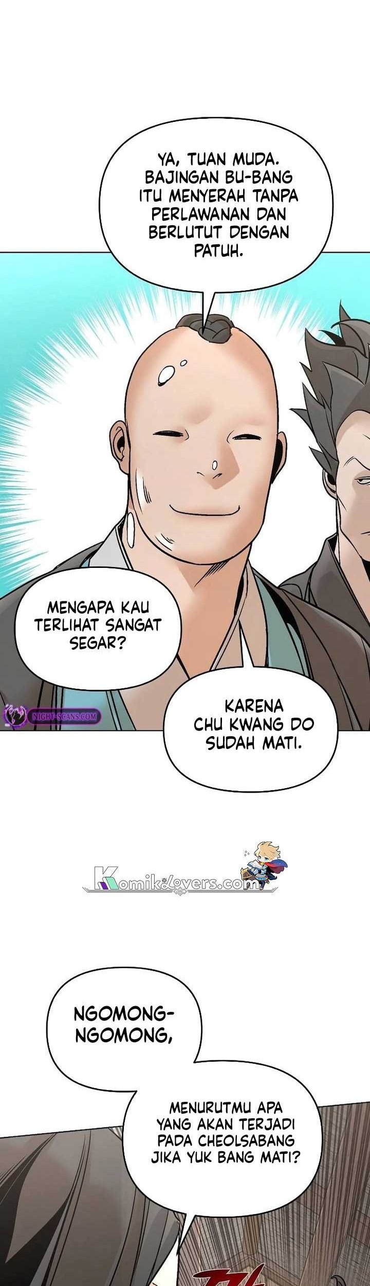 Chapter 10 - halaman 6