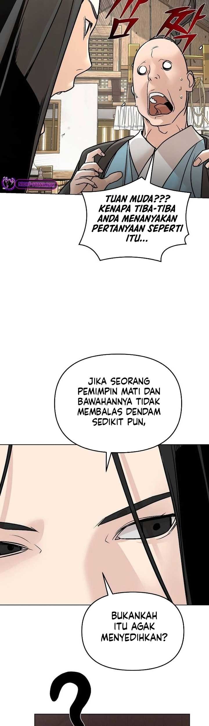 Chapter 10 - halaman 7