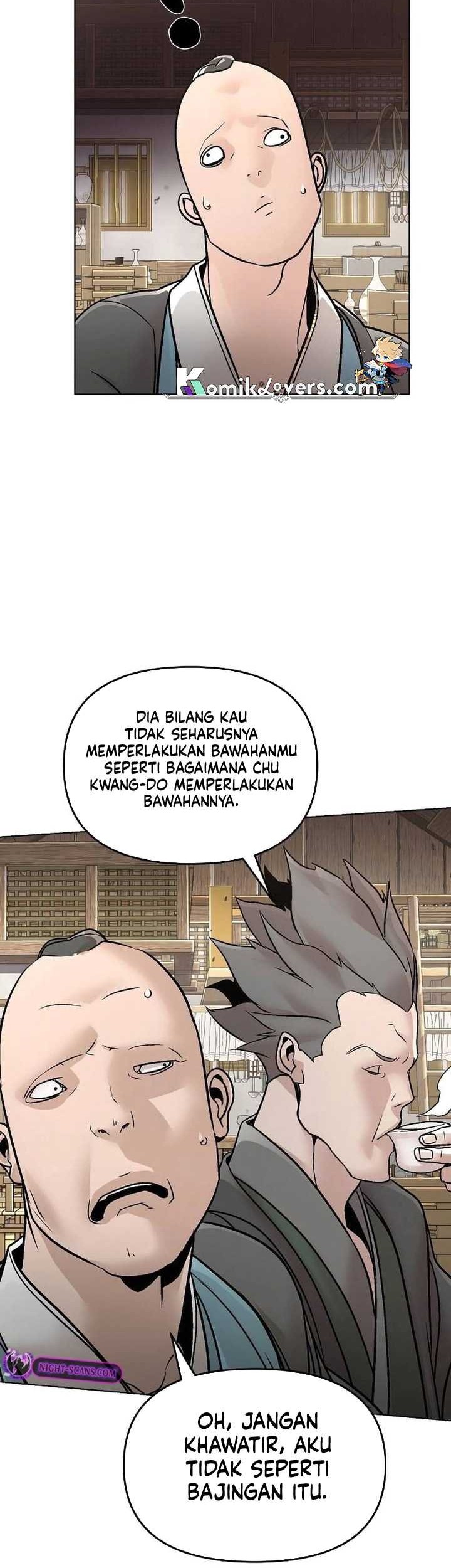 Chapter 10 - halaman 8