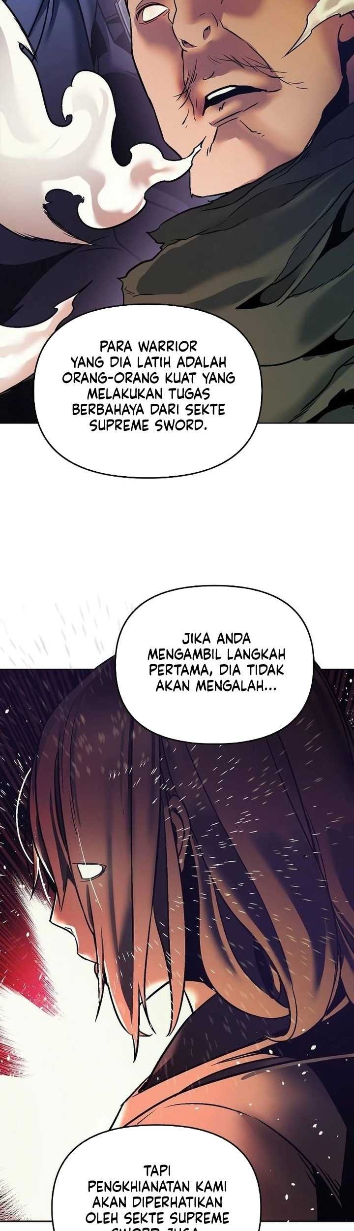 Chapter 10 - halaman 12