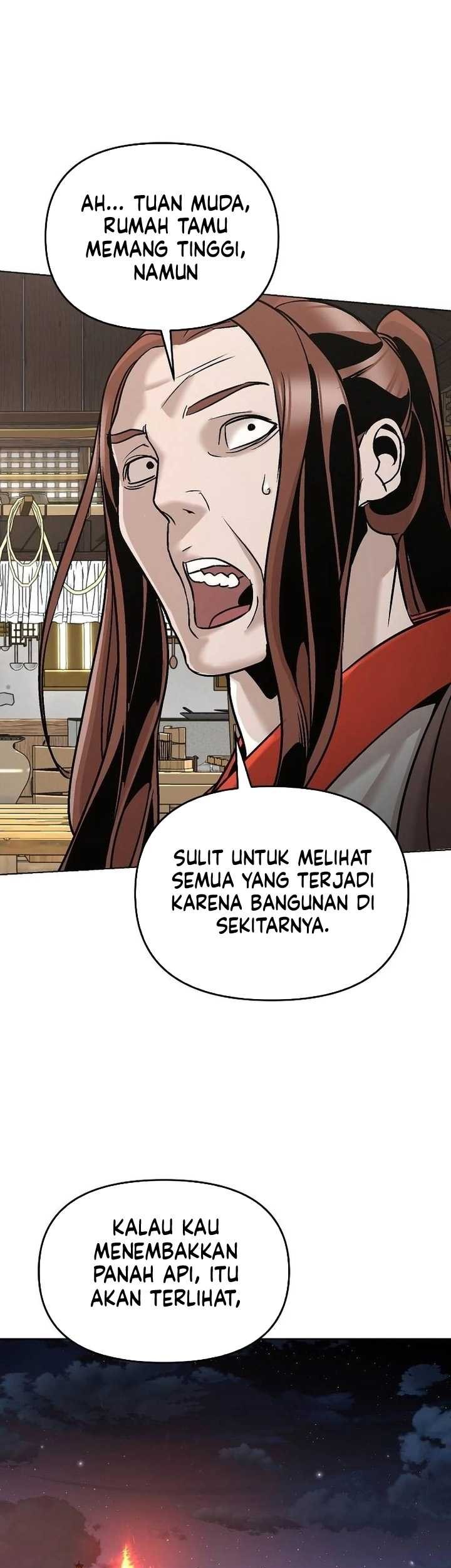 Chapter 10 - halaman 14